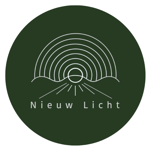 Nieuw Licht Coaching
