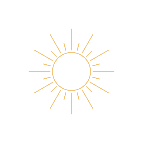 Untitled design (19)