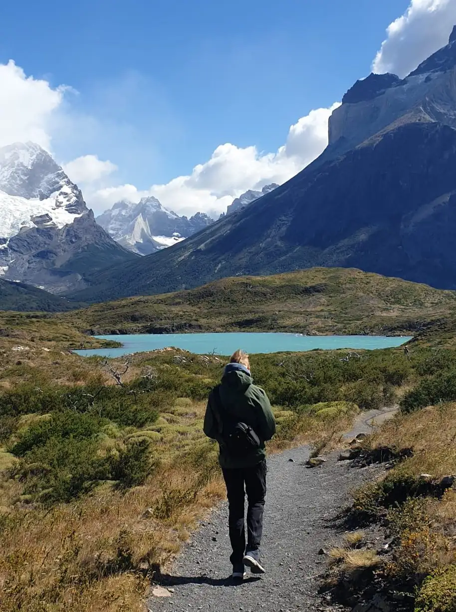 Geert Schaaij - Nieuw Licht Geert Schaaij - Nieuw Licht