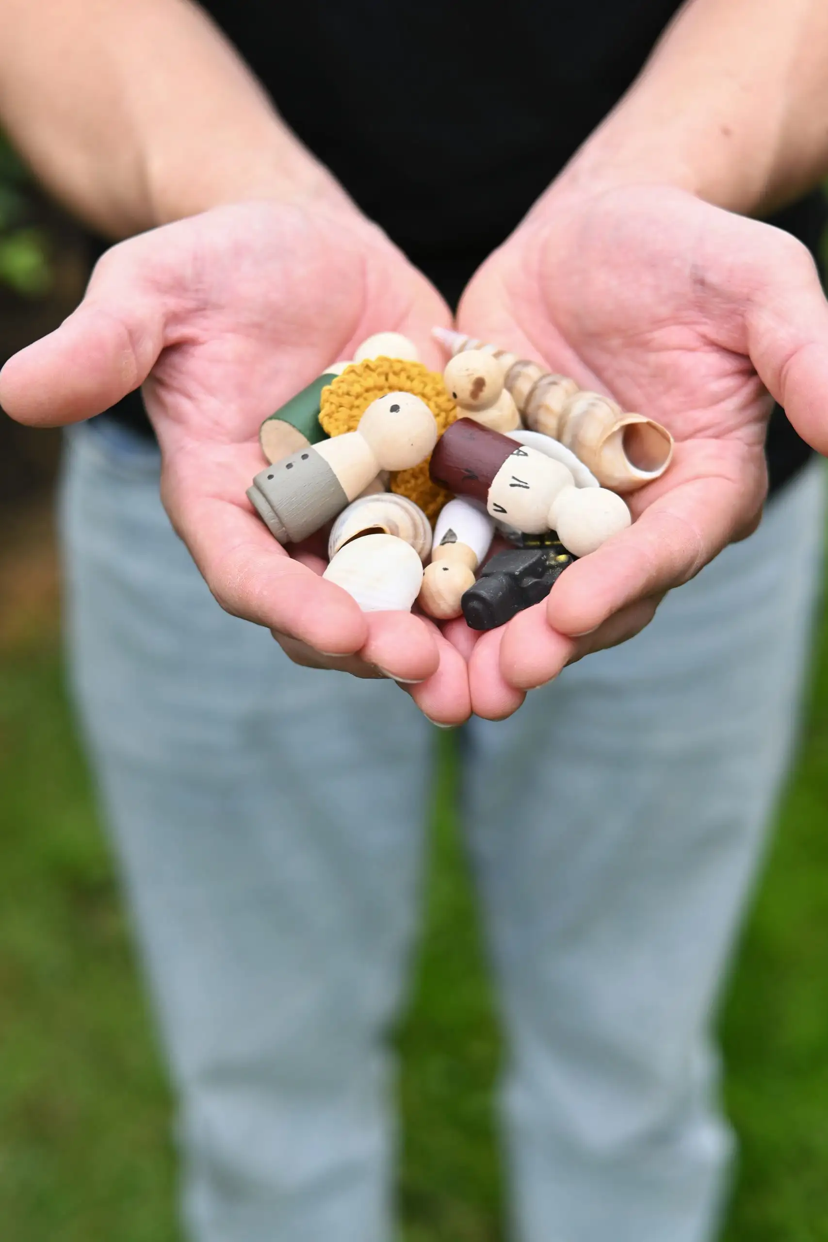 Geert Schaaij - Nieuw Licht Coaching - Coach in Dronten